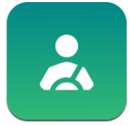 和御出行官网版v2.5.68