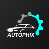 Autophix手机版v1.0.6