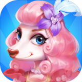 萌宠小镇放置商业街安卓版v2.0.10