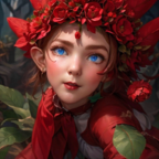 战国七雄争霸官网版v28瀹夊崜v1.0