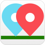 时时位置安卓版v1.10