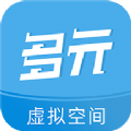 多元空间安卓版v1.0.5