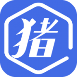 猪安全手机版v1.0.8