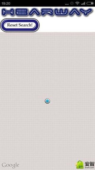 语音导航v1.1.8截图2