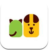 宠客多安卓v0.2.12