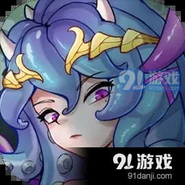 地铁判官手游v0.11