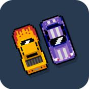 8位高速公路v2.100