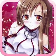 刀剑神狱手机版v1.4