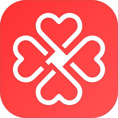 农联帮官网版v1.4.9