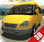面包车司机官网版v1.4