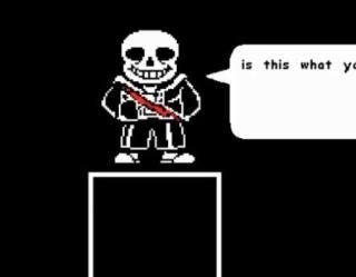 六魂小花模拟器v1.12.6截图3