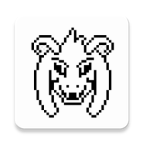 六魂小花模拟器免费版v1.12.6