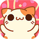 喵特漫画官网v2.4