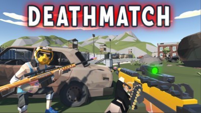 现代狂暴打击手机版v1.5截图2