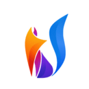 阅站漫画阅读器完整版v1.1.114