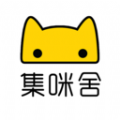 集咪舍官网版v1.0.2