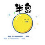 半岛漫画手机正版v2.4