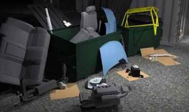 修理我的车汽车改装免费版v1.91截图2