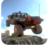 全能司机v189.1.1.3020