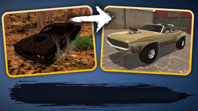 全能司机安卓版v189.1.1.3020截图3