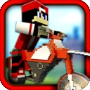 我的摩托车世界手机版v1.6