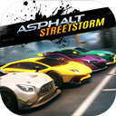 狂野飙车外传：街头竞速官网版v1.6