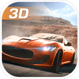 代号漂移免费版v1.6