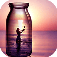 画中画相机v4.8.6