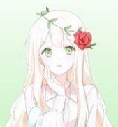 青空漫画网免费版v1.0.4