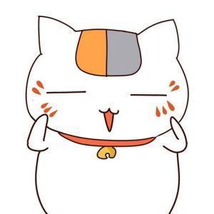 小猫漫画完整版v2.70.03