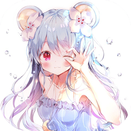 哎呦绅士漫画appv2.1.4