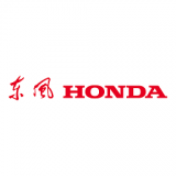 东风Hondalink安卓版v1.2.4