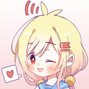 漫芽糖涂色v6.9.7