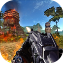 猿猎人免费版v1.3