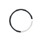 生辰桌面时间小组件v1.3.9