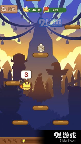 可口大冒险测试版 CNv1.2.12截图5