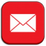 多多快递追踪官网版v1.14