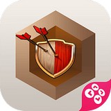 多玩部落冲突v2.19