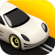 轨道赛车免费版v1.6