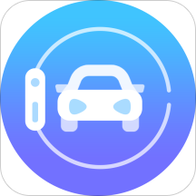 汽车智能手表安卓版v1.9