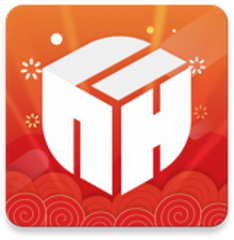 行行惠免费版v1.9.104