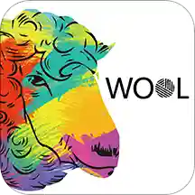 羊毛市场手机版v3.0.11