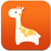 撸卡漫画手机正版v2.2.7