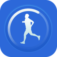 华为穿戴官网版v21.0.0.391