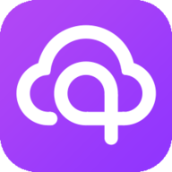 截图云官网版v1.3.10