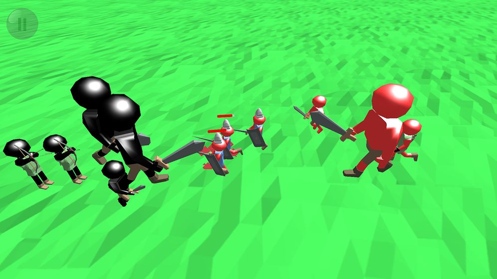 火柴人战场模拟器官网版v1.5截图4