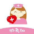 护考加v3.7.4