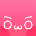 壁纸喵官网版v1.0.88