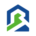 瑞斯贝免费版v1.0.5