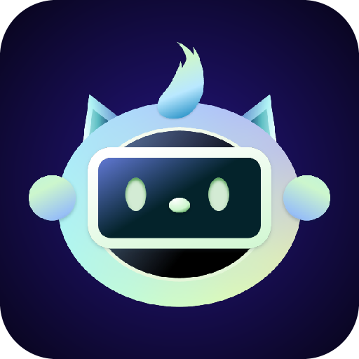 诸葛AI手机版v1.0.2